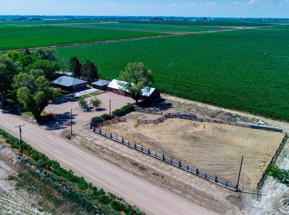 1st image of 25605 County Road 62.5