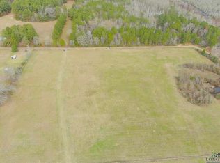 2 Berea Rd, Jefferson, TX 75657