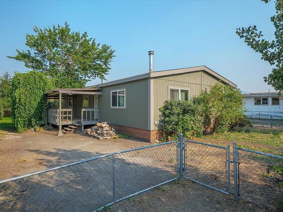 1st image of 504 N Hodges Rd