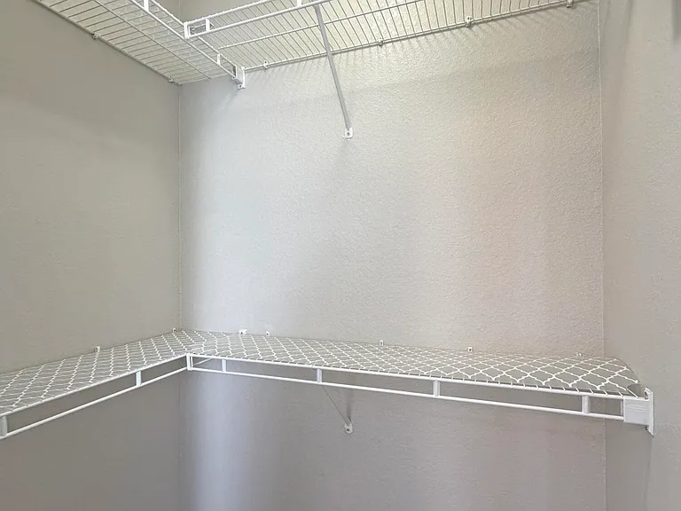 124 SW Peacock Blvd #13-206 — Photo 15
