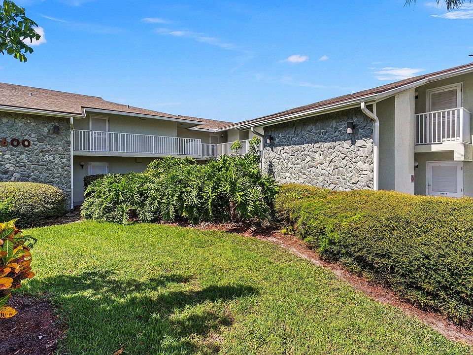 1st image of 2400 S Ocean Drive #5612