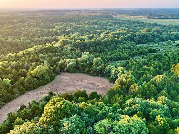 Dji Fly 20260617 063914 0409 1781712322809 Photo