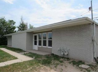 509 W 6th St, Cheyenne, WY 82007