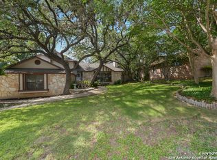 8511 Kingsway St, San Antonio, TX 78254