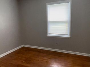 3010 University Dr, Lancaster, SC 29720