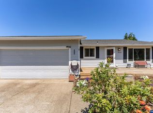909 Delta Dr NE, Keizer, OR 97303
