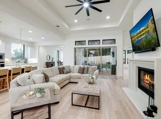 28415 Seppenfield, San Antonio, TX 78260