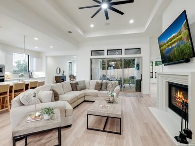 28415 SEPPENFIELD, San Antonio, TX, 78260