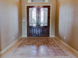 1315 Vintage Way, New Braunfels, TX 78132