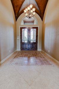 1315 Vintage Way, New Braunfels, TX, 78132