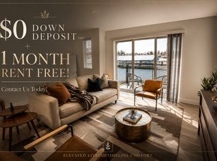 Woods Rose Townhomes, Ogden, UT 84403