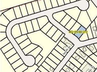 5340 Sea Watch Ln, North Charleston, SC 29406