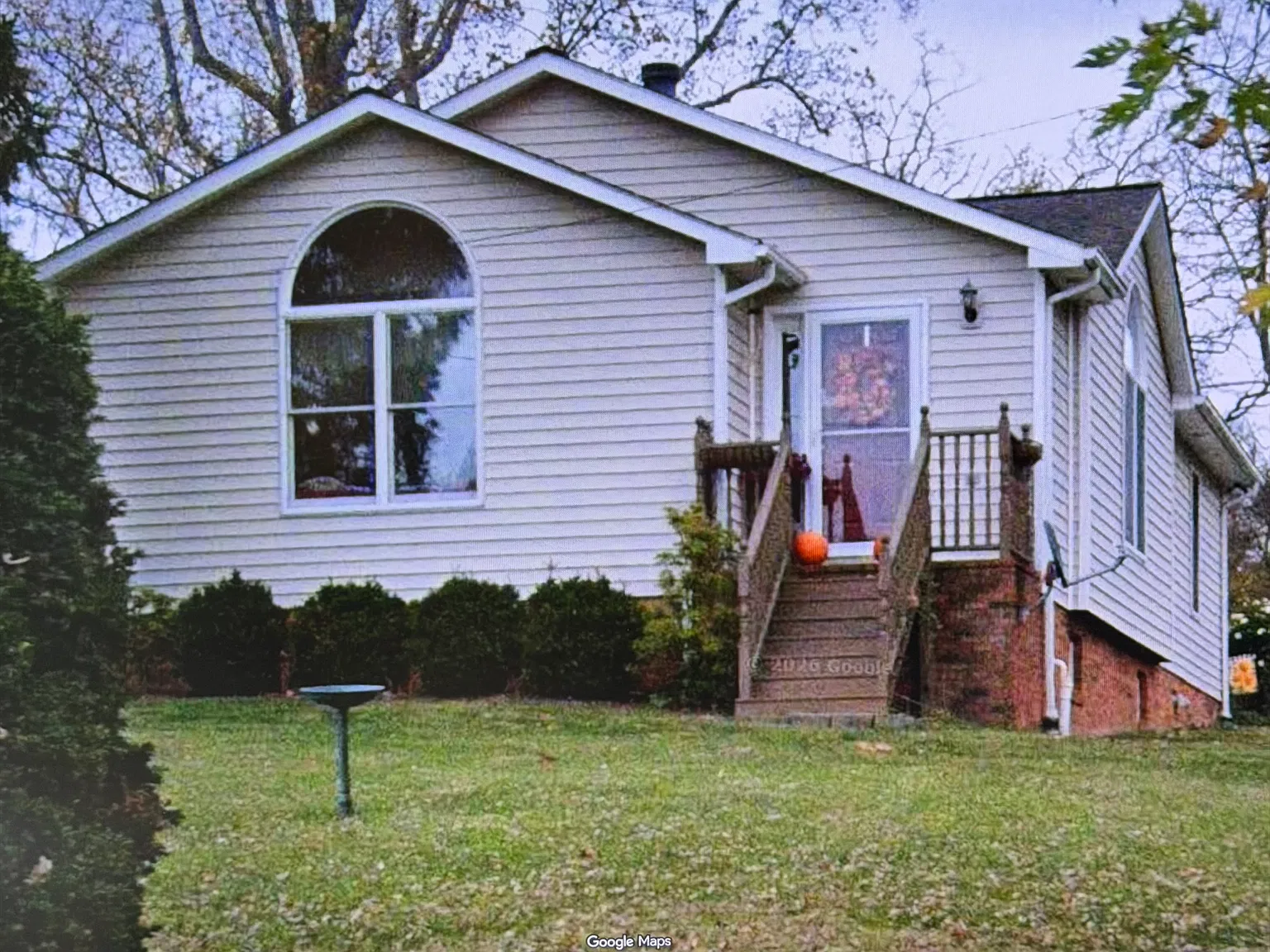 2 bed, 1191 sqft, $1,550 — Photo 2