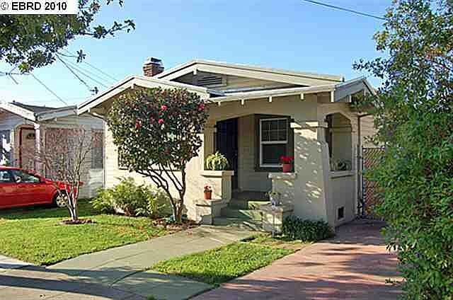 1st image of 5563 Brookdale Ave