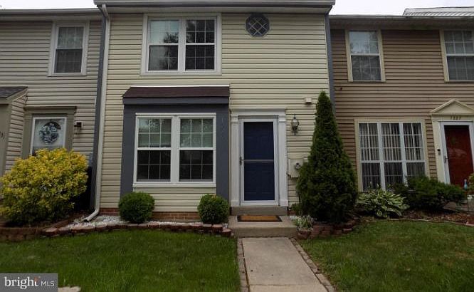 1st image of 1229 Brice Sq