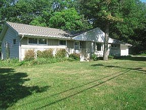 1st image of 1005 S Ferry Dr