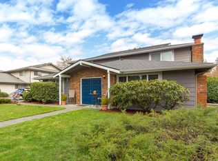 8713 8th Ave W APT 2, Everett, WA 98204