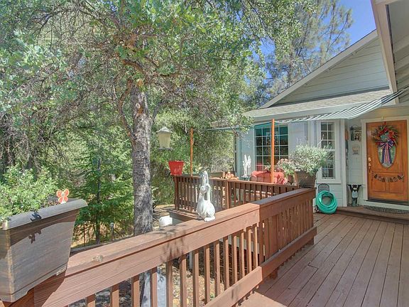 2nd image of 20439 Pine Mountain Dr #319