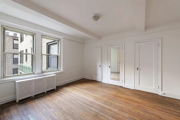 Sold by David Frankel Realty | media 12