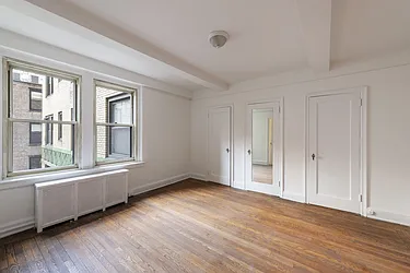 Sold by David Frankel Realty