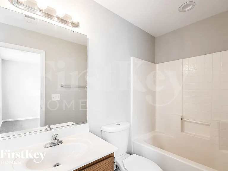 405 Verbena Ave — Photo 13