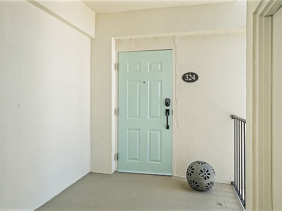 3rd image of 5000 A1a Hwy #324