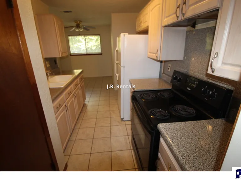 309 Myra Lou Ave — Photo 19