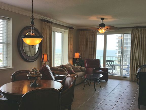 5th image of 112 Seascape Blvd #1001