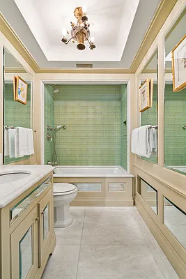 Sold by Douglas Elliman | media 11