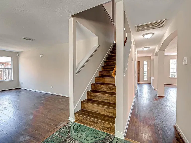 16510 Amy Ridge Rd — Photo 25