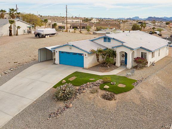 4th image of 3036 Dogwood Dr