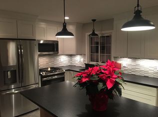 56 Sterling Rd, Holyoke, MA 01040