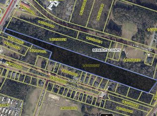 216 N Highway 52, Moncks Corner, SC 29461