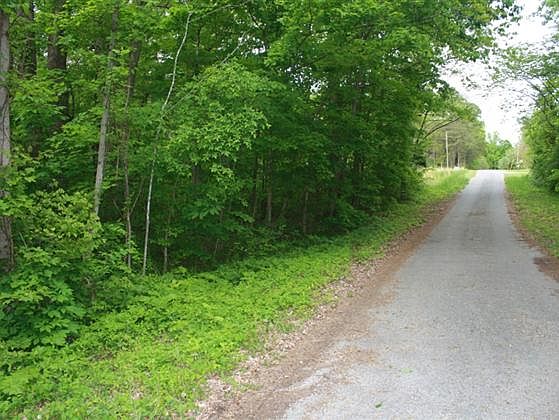 1st image of 9999 Gatewood Dr