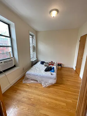 Rented by Best Apartments North Inc | media 6