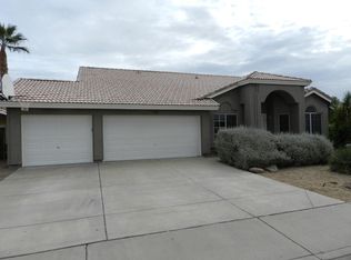 4401 E Danbury Rd, Phoenix, AZ 85032