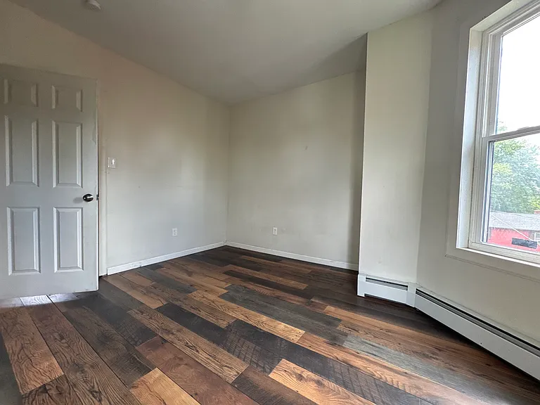 59 East St #3 — Photo 9