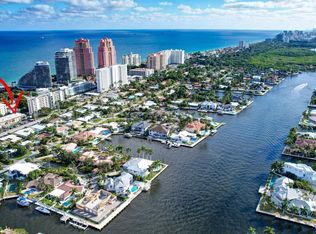 2400 NE 33rd Ave APT 212, Fort Lauderdale, FL 33305