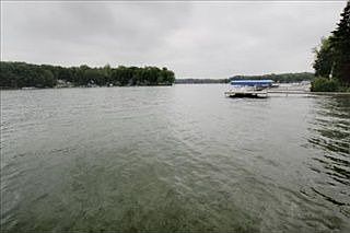 2nd image of 1635 Idlewild