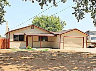 9647 Gavern Ln, Sacramento, CA 95829