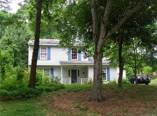 7419 Beaufort Cres, Charlotte, NC 28227