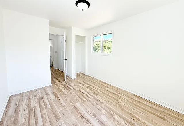 3326 Halverson Ave — Photo 13