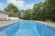 Oldwoods Rd-L0208-079.jpg