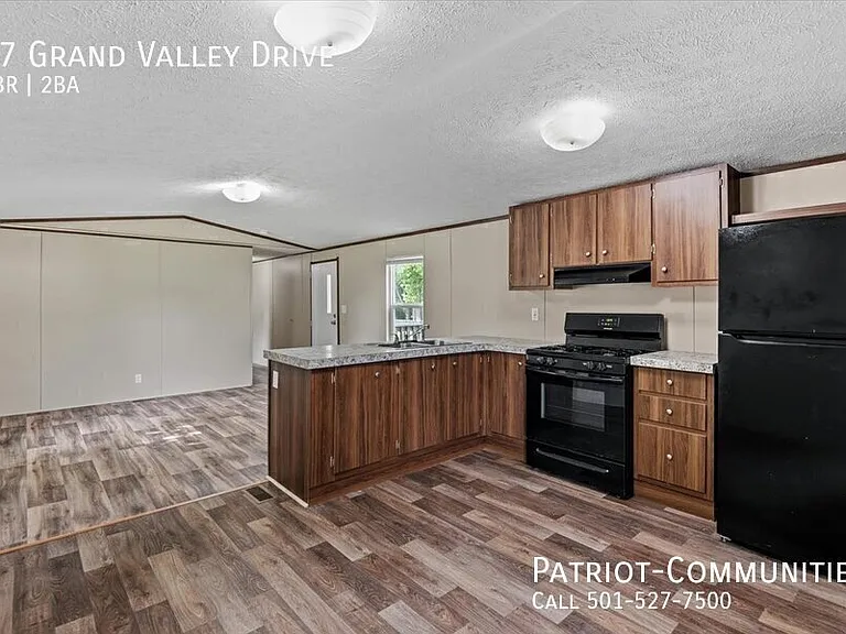17 Grand Valley Dr — Photo 10