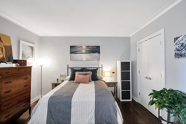 Sold by Corcoran | media 4