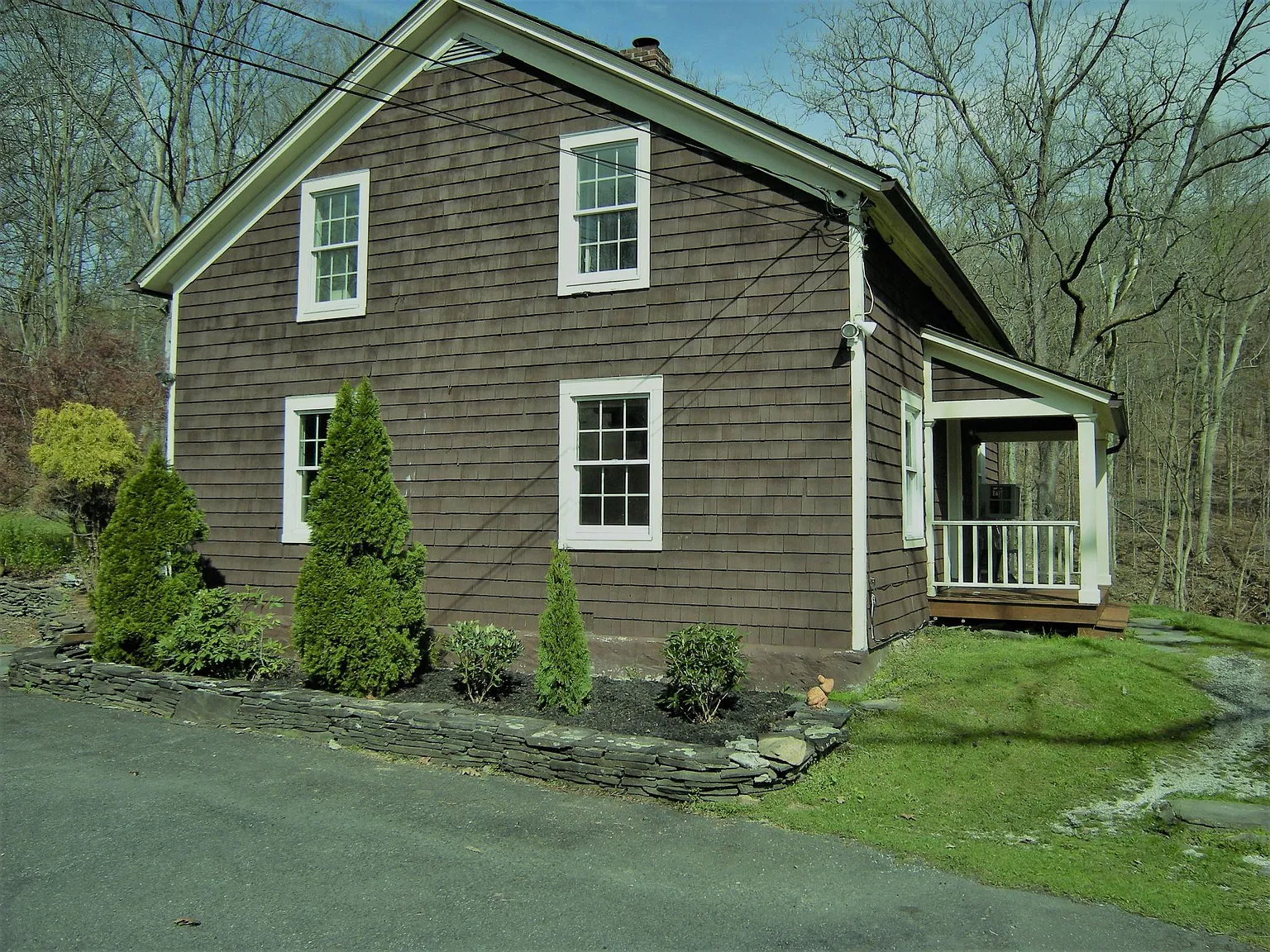 400 Route 308 — Photo 2