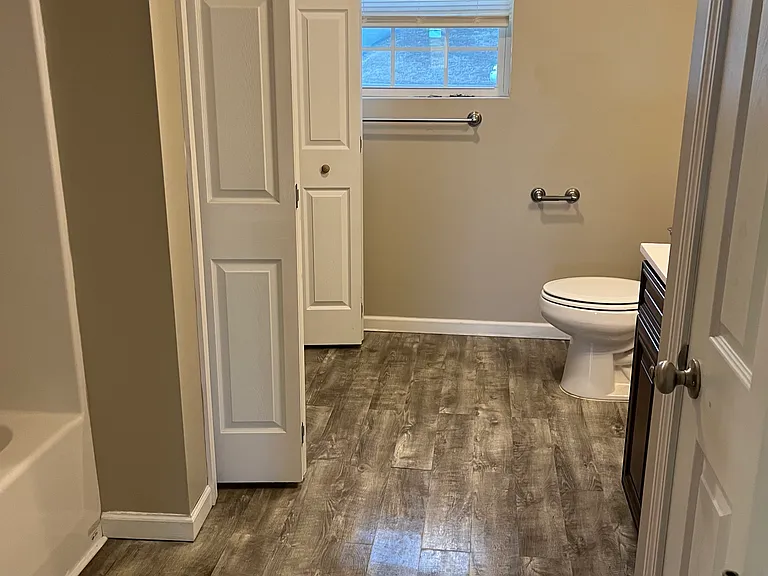 1055 Rosella Dr — Photo 5