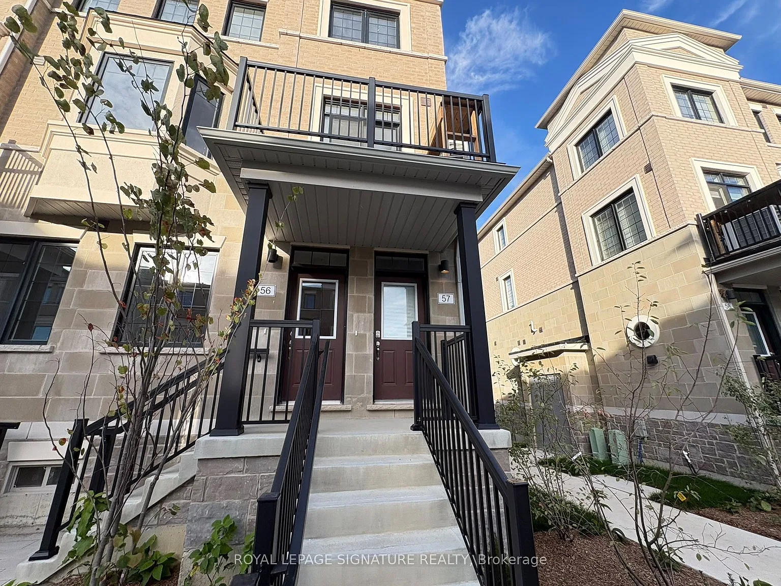 3 bed, $3,000 — Photo 1