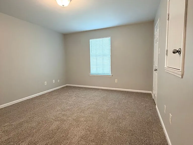 8700 White Rock Lane Units 1-3 — Photo 8