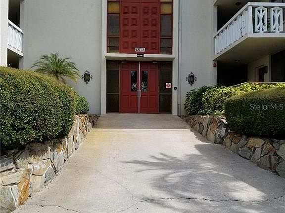 2nd image of 2612 Pearce Dr Unit 203